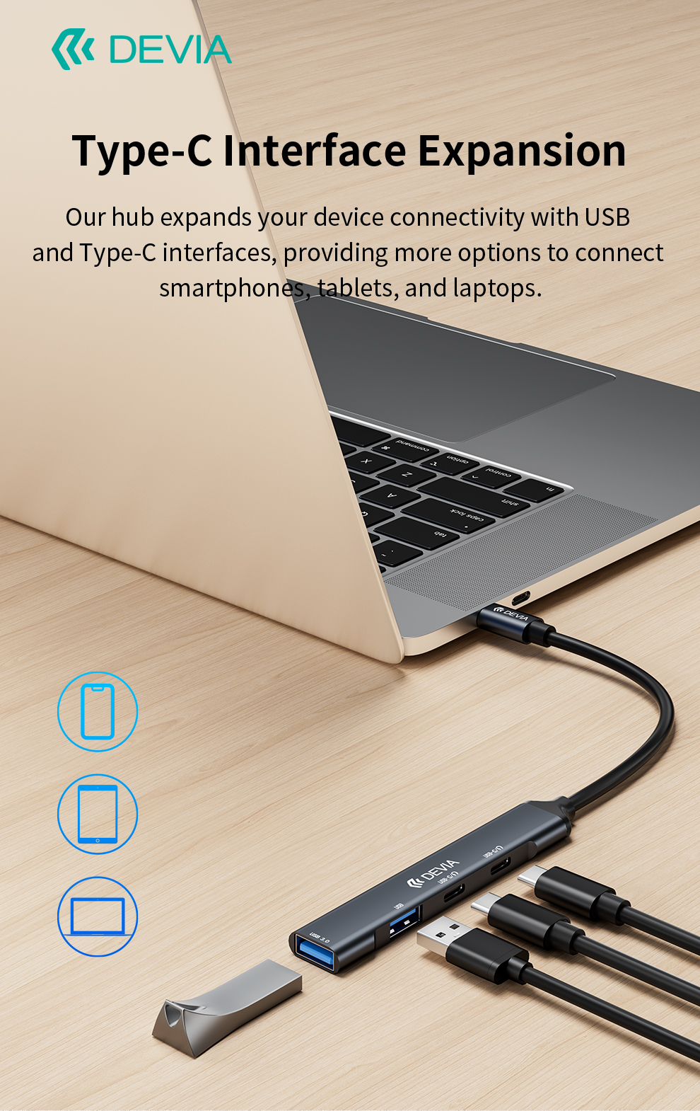 lite1-type-c-to-2a-2c-4-in-1-hub-detail-view-1.jpg