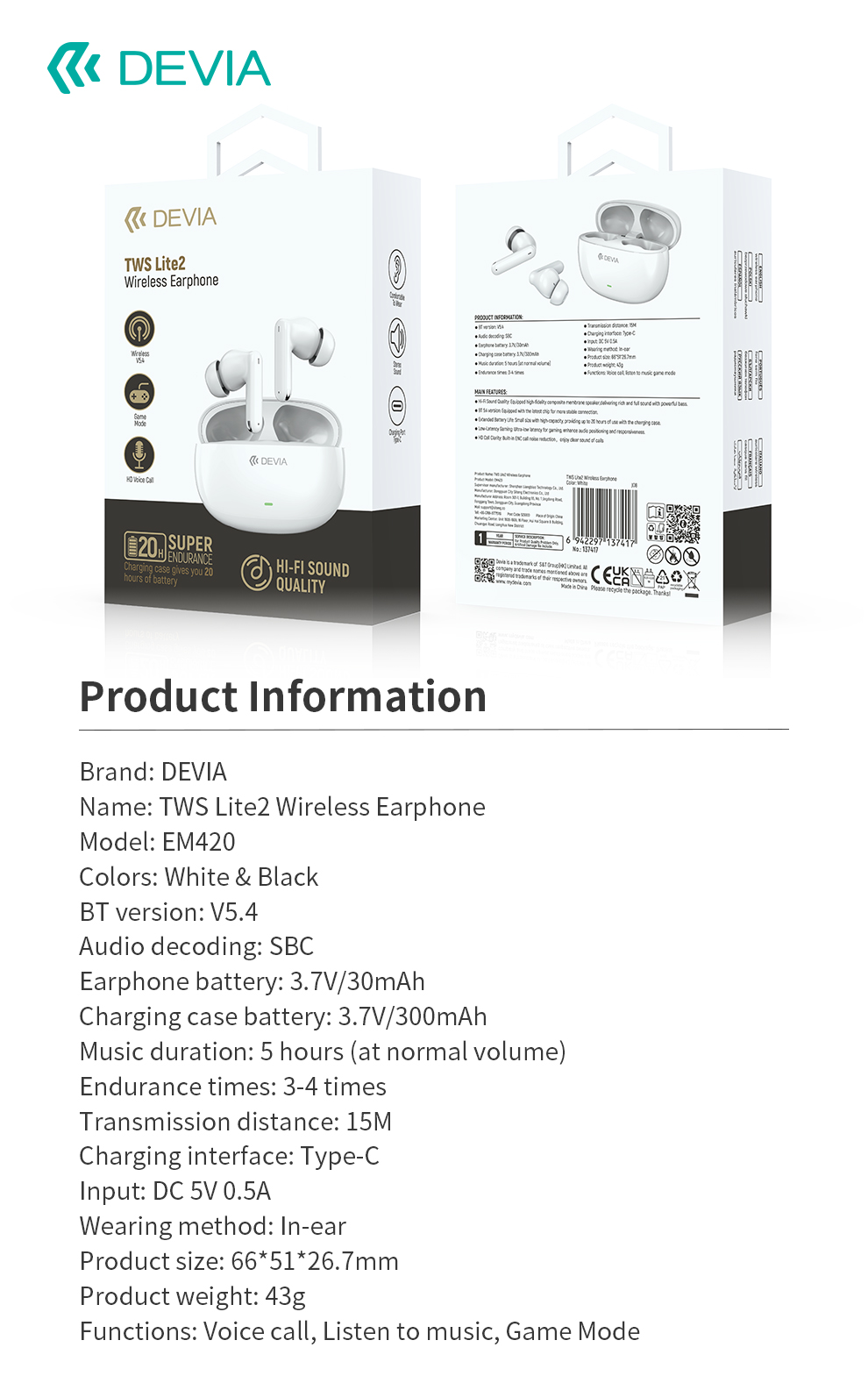 tws-lite2-wireless-earphone-main-view-2.jpg