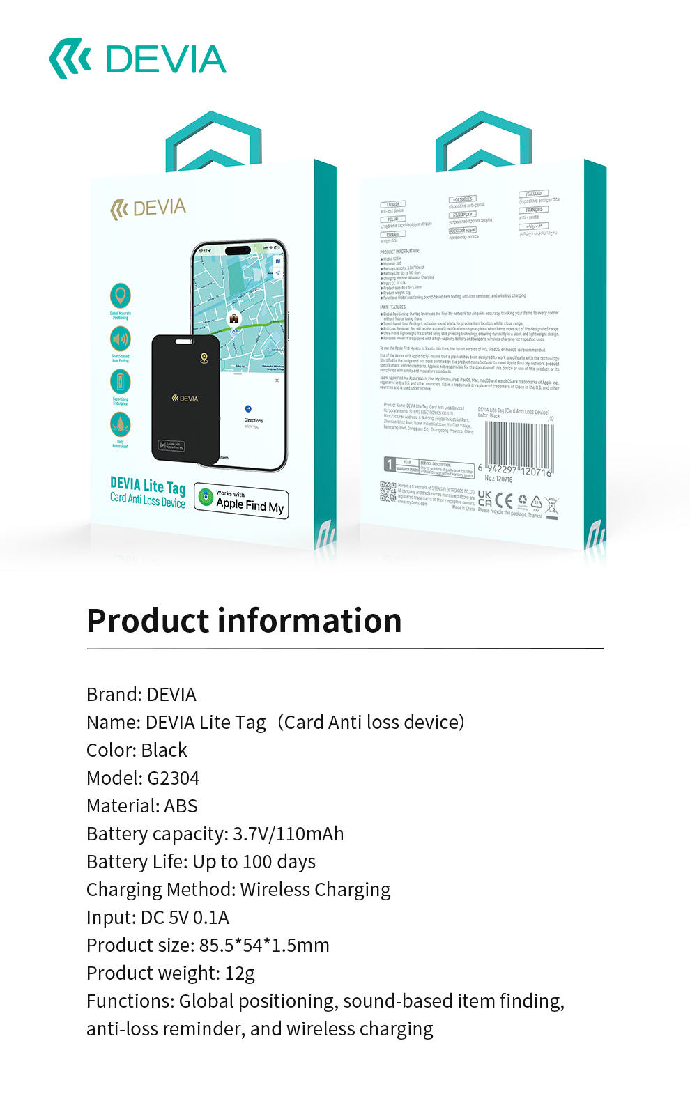 devia-lite-tag-black-product-information.jpg