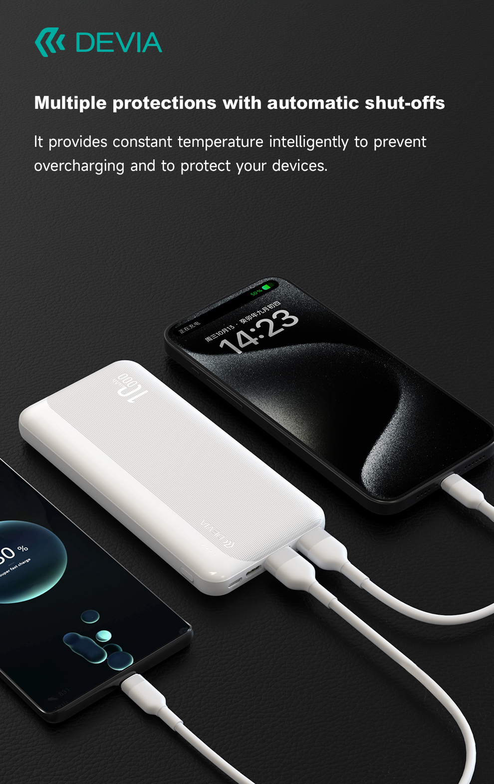 power-bank-lite5-10000mah-feature-view-1.jpg