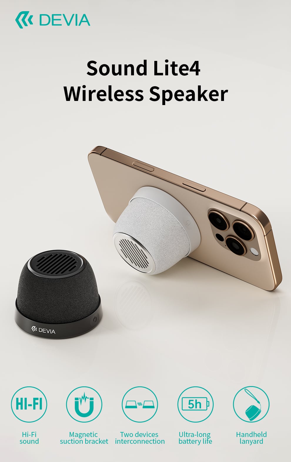 sound-lite4-wireless-speaker-main-view.jpg
