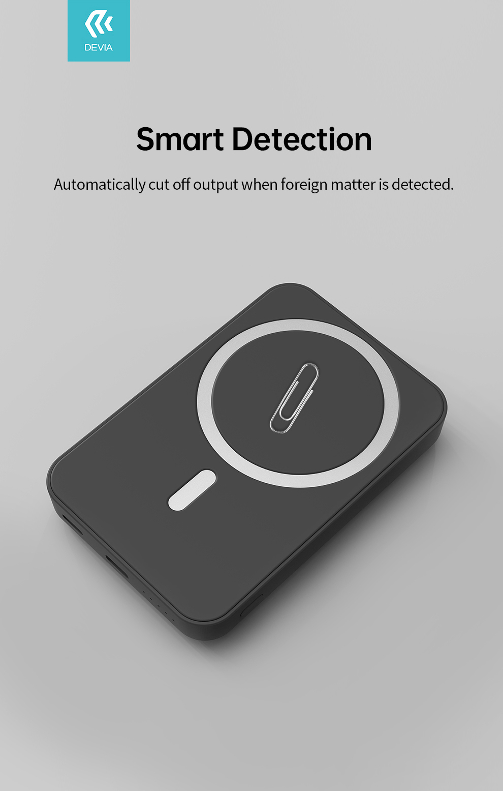smart-series-pd-20w-magnet-wireless-charging-power-bank-v2-main-view-2.jpg