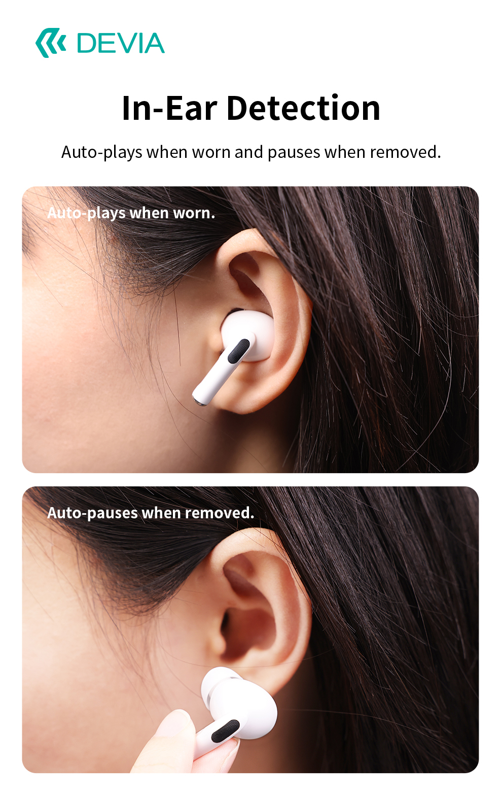 airbuds-pro2-tws-earphone-anc-scene-view-2.jpg