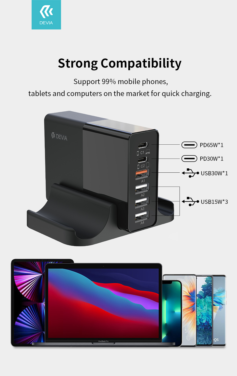 extreme-speed-series-multi-port-desktop-charger-eu-80w-feature-view-1.jpg