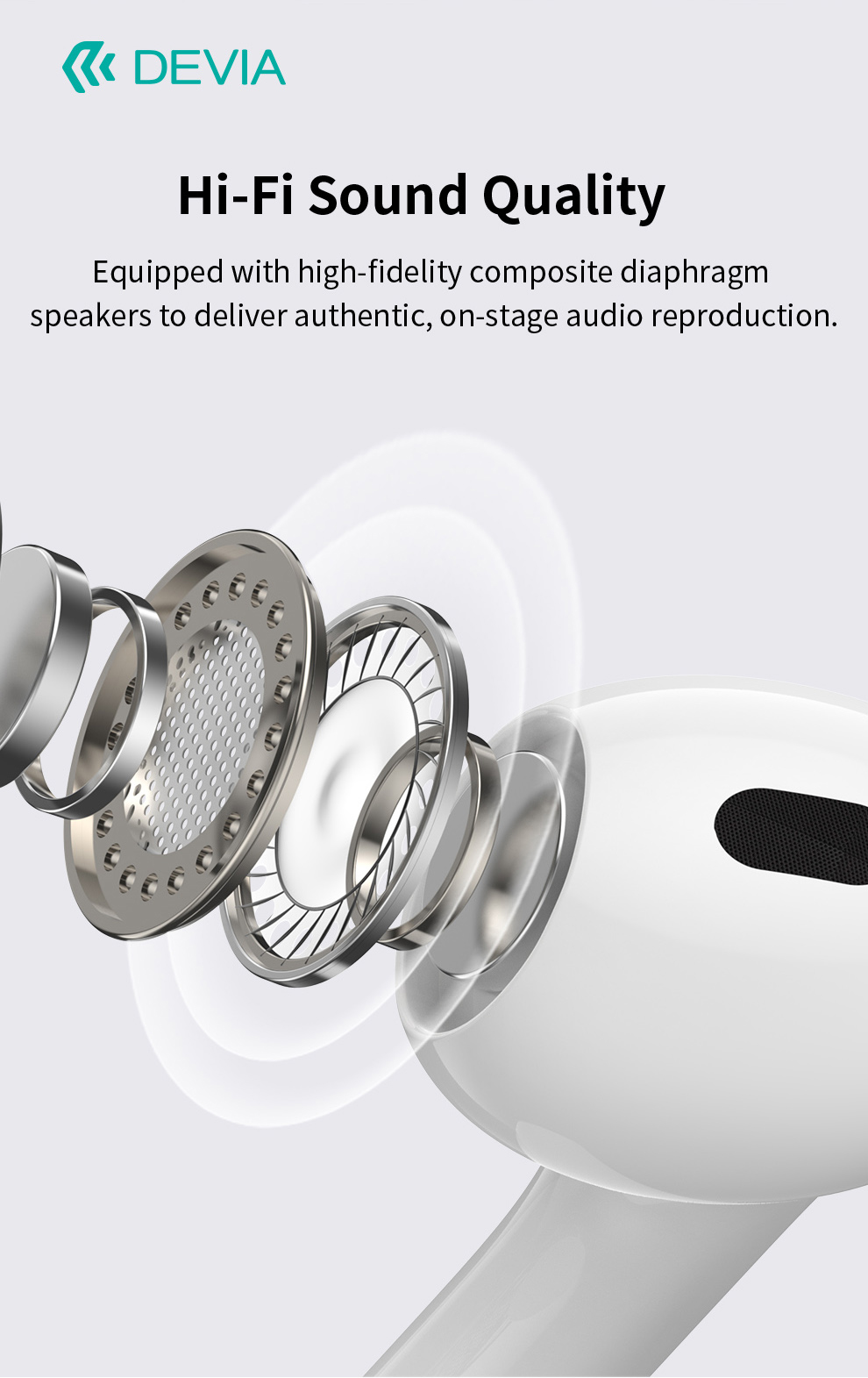 AI-TWS-Pro4-Translation-Headphones-detail-15-hifi-sound-quality-composite-diaphragm.jpg
