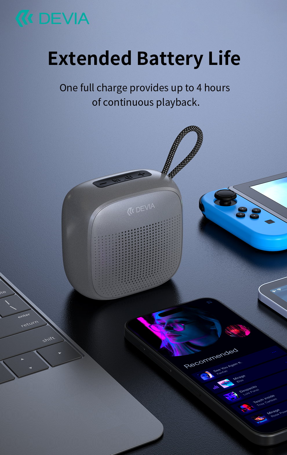 sound-lite2-wireless-speaker-feature-view-1.jpg