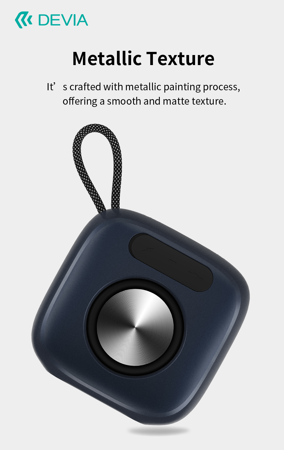 sound-lite2-wireless-speaker-scene-view-2.jpg