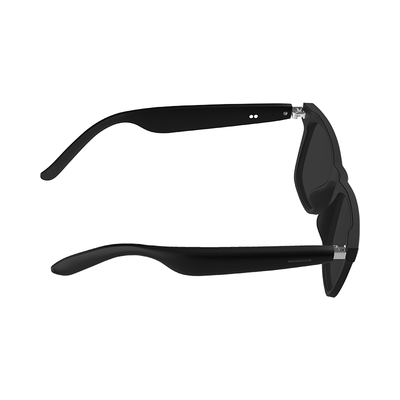 What Common Issues Do Users Face with Intelligent Glasses and How to Solve Them