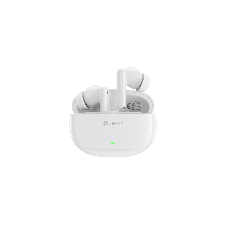 What Common Issues Do Users Face with Open In Ear Headphones?