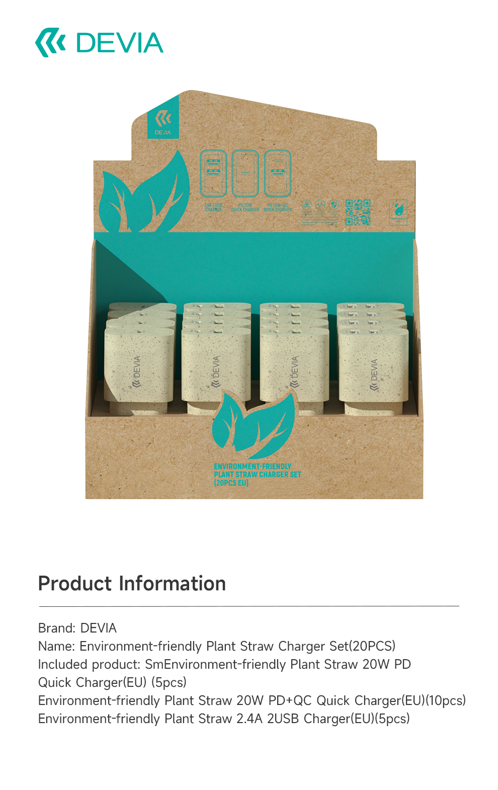 environment-friendly-plant-straw-charger-set-20pcs-angle-view-1.jpg