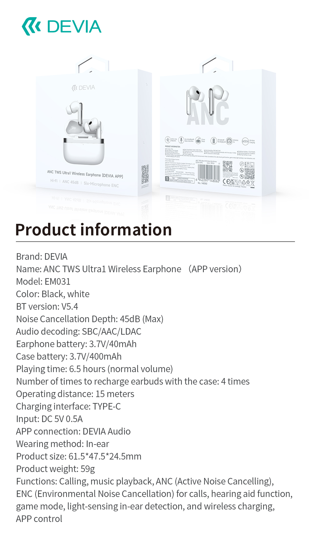 anc-tws-ultra1-wireless-earphone-with-devia-app-detail-view-2-2.jpg