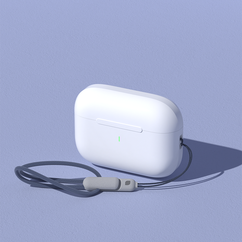 What Are the Latest Features in TWS Bluetooth Earphones?
