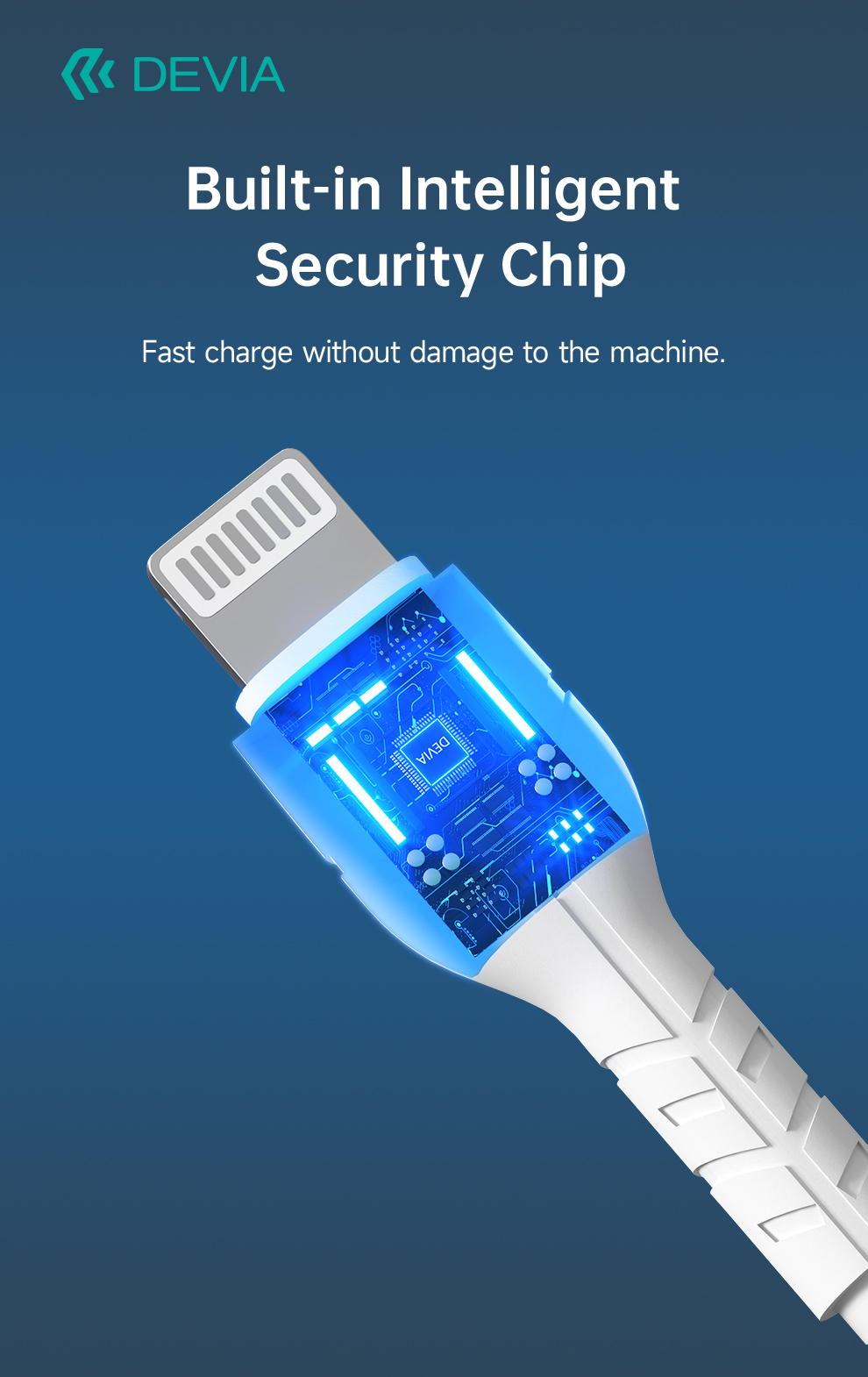 kintone-series-c-to-ip-pd-27w-cable-3a-1m-detail-view-2.jpg