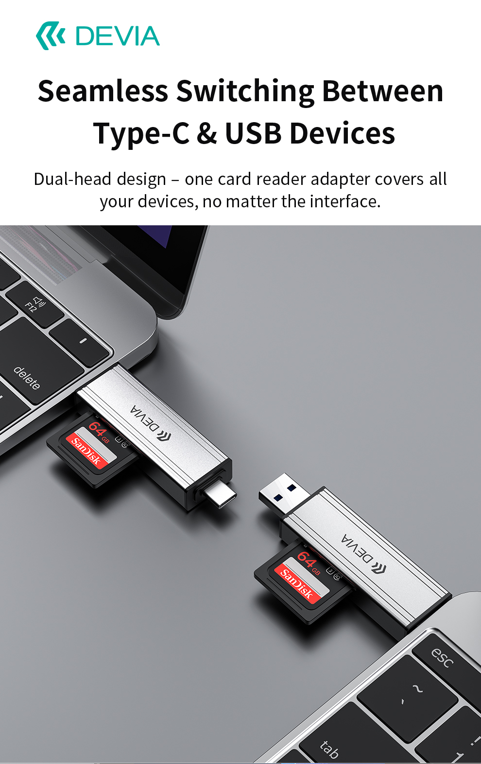 pro3-usb-type-c-dual-head-4-in-1-card-reader-adapter-scene-view-1.jpg