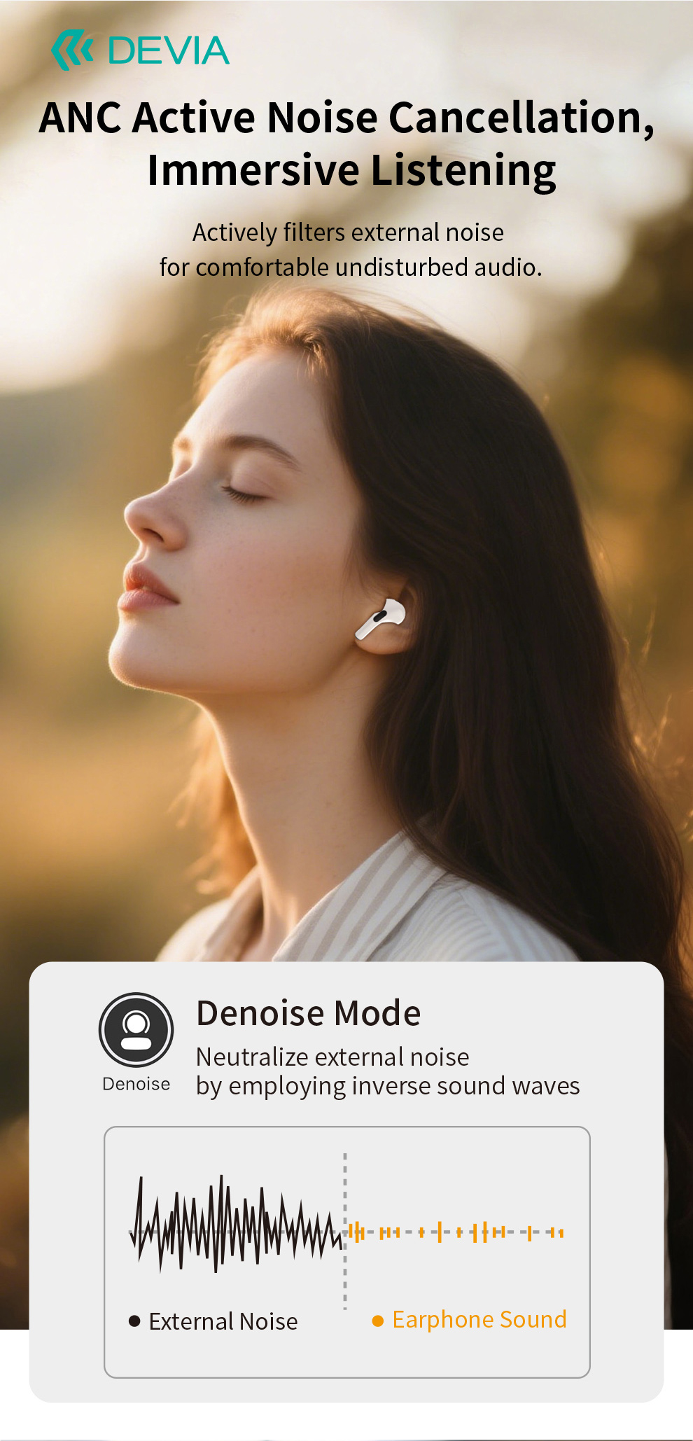 AI-TWS-Pro4-Translation-Headphones-detail-09-anc-active-noise-cancellation-denoise-mode.jpg