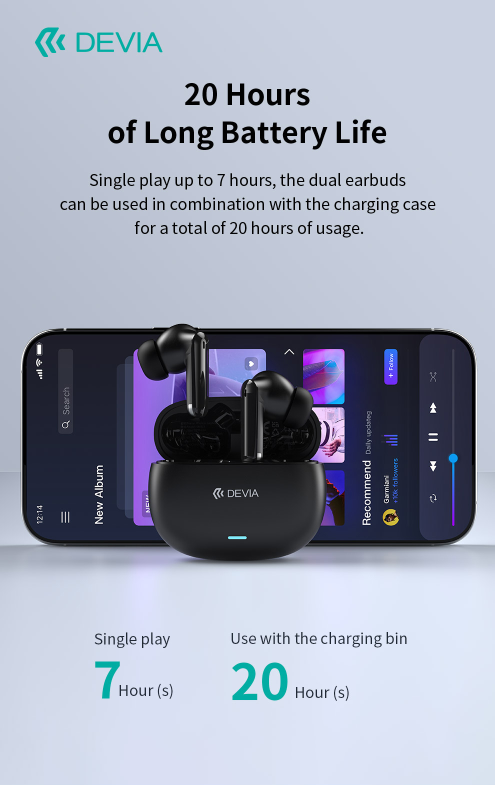 anc-tws-lite3-wireless-earphone-angle-view-1.jpg