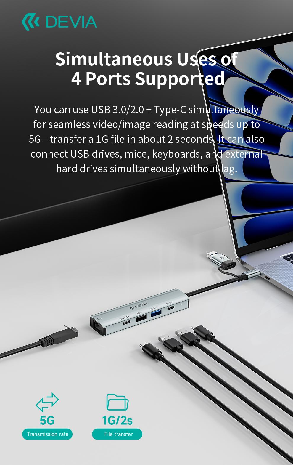 pro2-usb-type-c-to-rj45-2a-2c-5-in-1-hub-scene-view-2.jpg