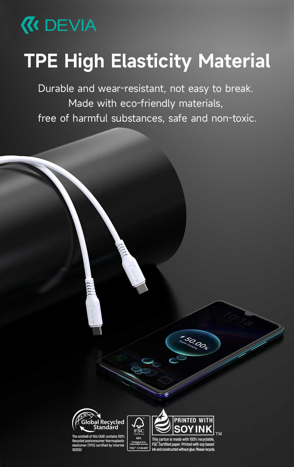 grs-series-c-to-type-c-pd-60w-cable-3a-1m-feature-view-1.jpg