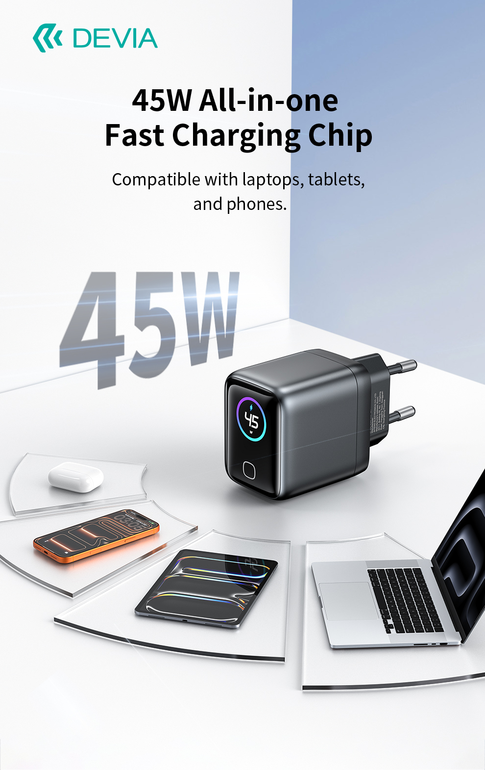 devia-ultra10-45w-gan-fast-charger-smart-display-eu-plug-45w-all-in-one-fast-charging-chip.jpg