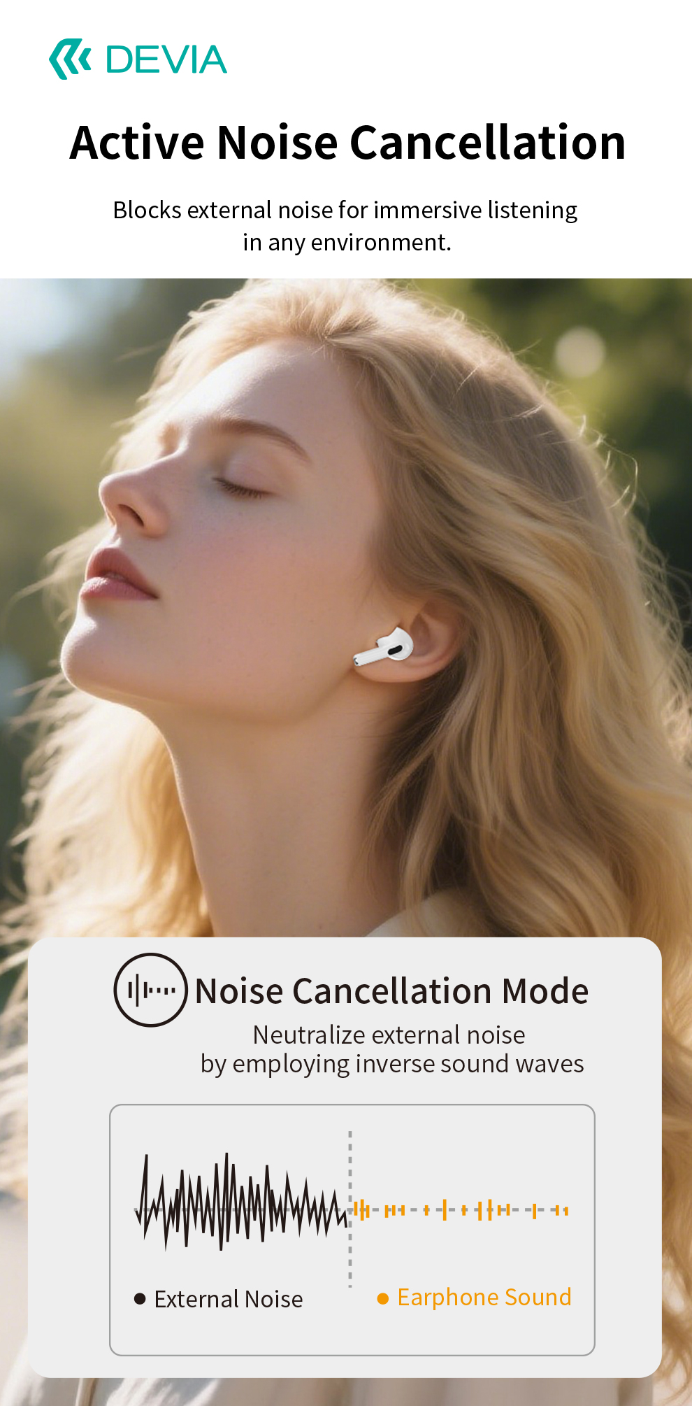 airbuds-pro2-tws-earphone-anc-detail-view-1.jpg