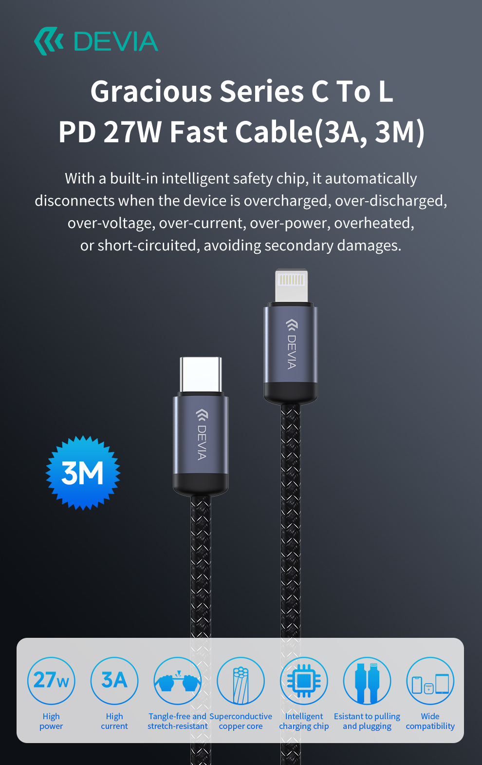gracious-series-c-to-l-pd-27w-fast-cable-3a-3m-main-view.jpg