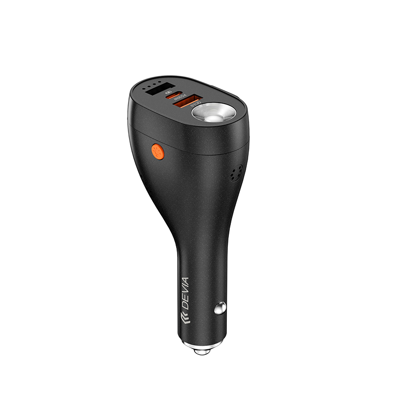 What Are the Benefits of Offering Fast Charging Stations for Electric Vehicles?