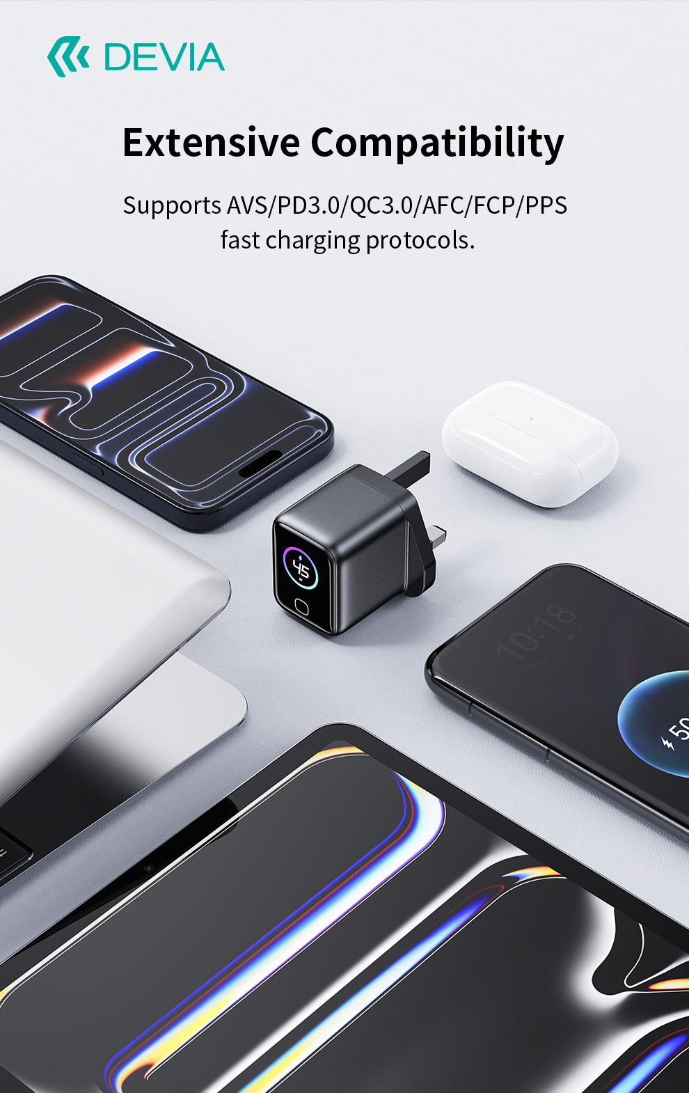 ultra10-smart-display-45w-gan-charger-eu-package-view-1.jpg