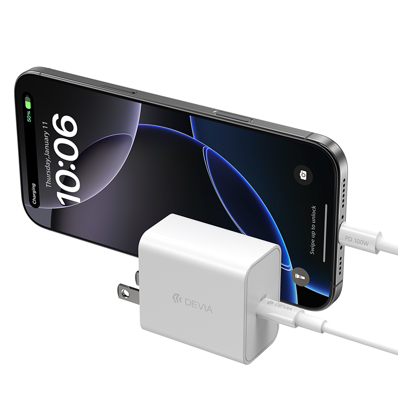Where to Find High-Quality USB-C Charger PD at Wholesale Prices