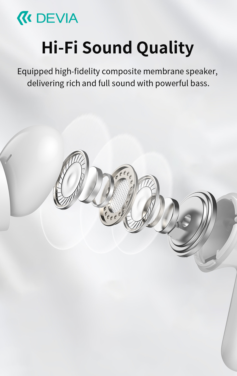 tws-lite2-wireless-earphone-detail-view-1.jpg