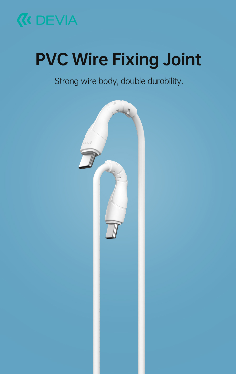 kintone-series-type-c-to-type-c-cable-3a-1m-scene-view-1.jpg