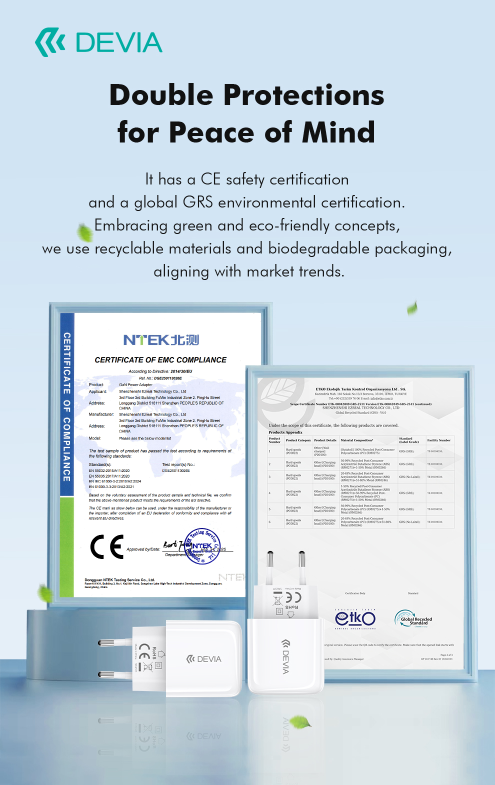 grs-pd-30w-gan-charger-eu-updated-detail-view-1.jpg