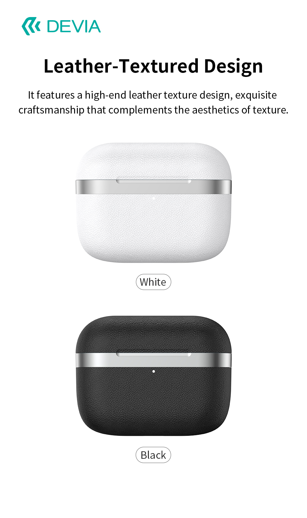 anc-tws-ultra1-wireless-earphone-with-devia-app-feature-view-1-2.jpg