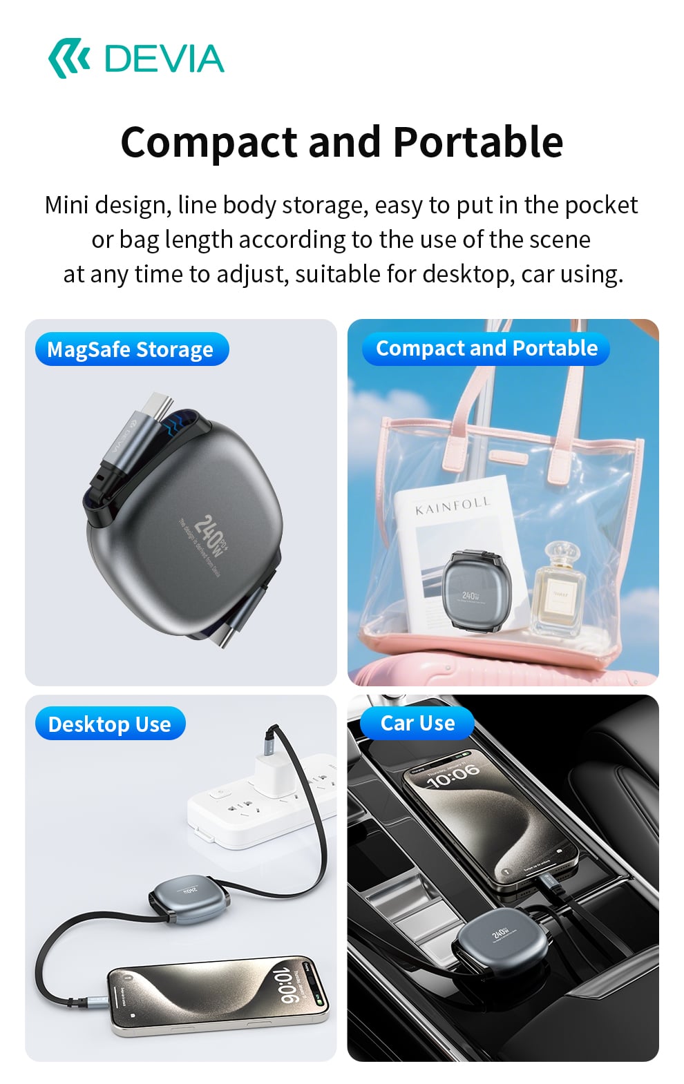 pro2-c-c-pd240w-stretchable-fast-cable-1m-scene-view-1.jpg