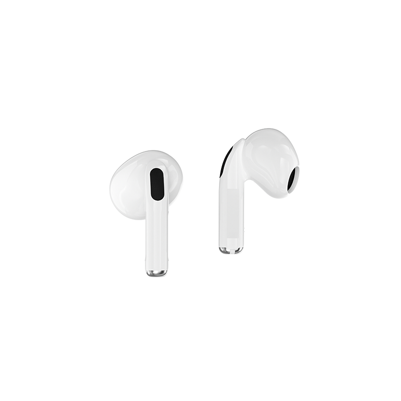 What Features Make Bluetooth Earphones Stand Out in the Market?