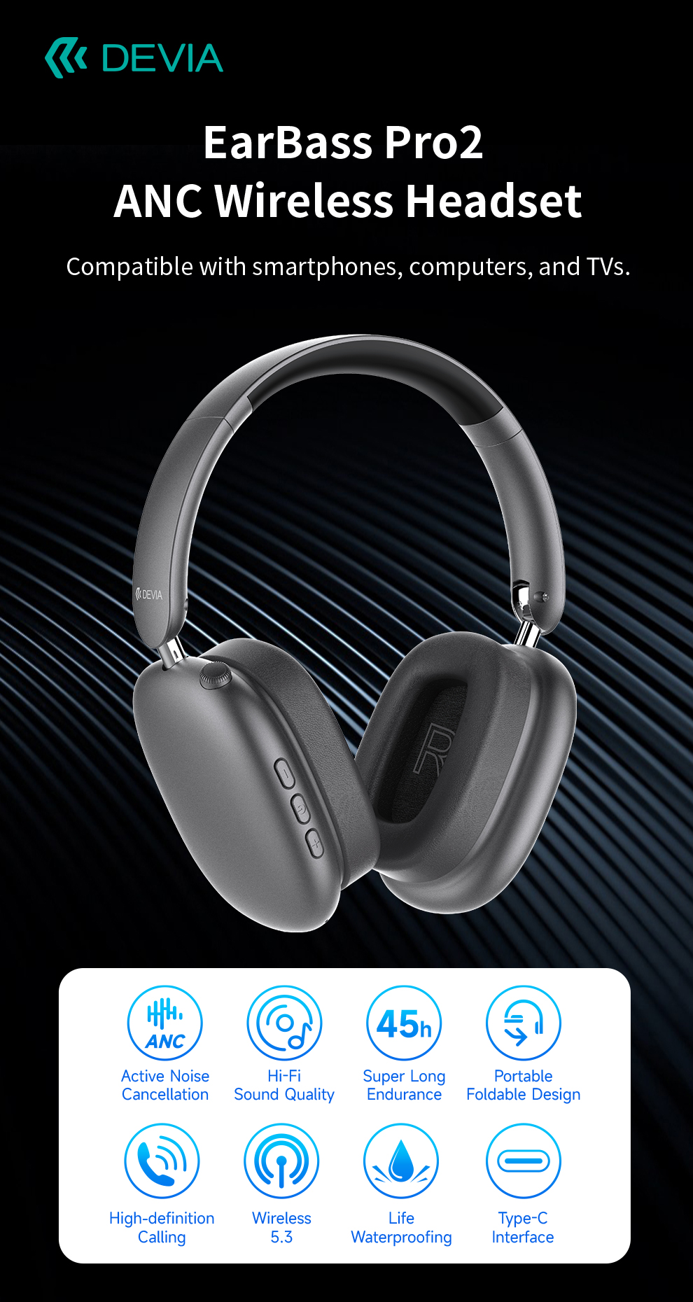 devia-earbass-pro2-anc-wireless-headset-em035-overview-anc-active-noise-cancellation.jpg