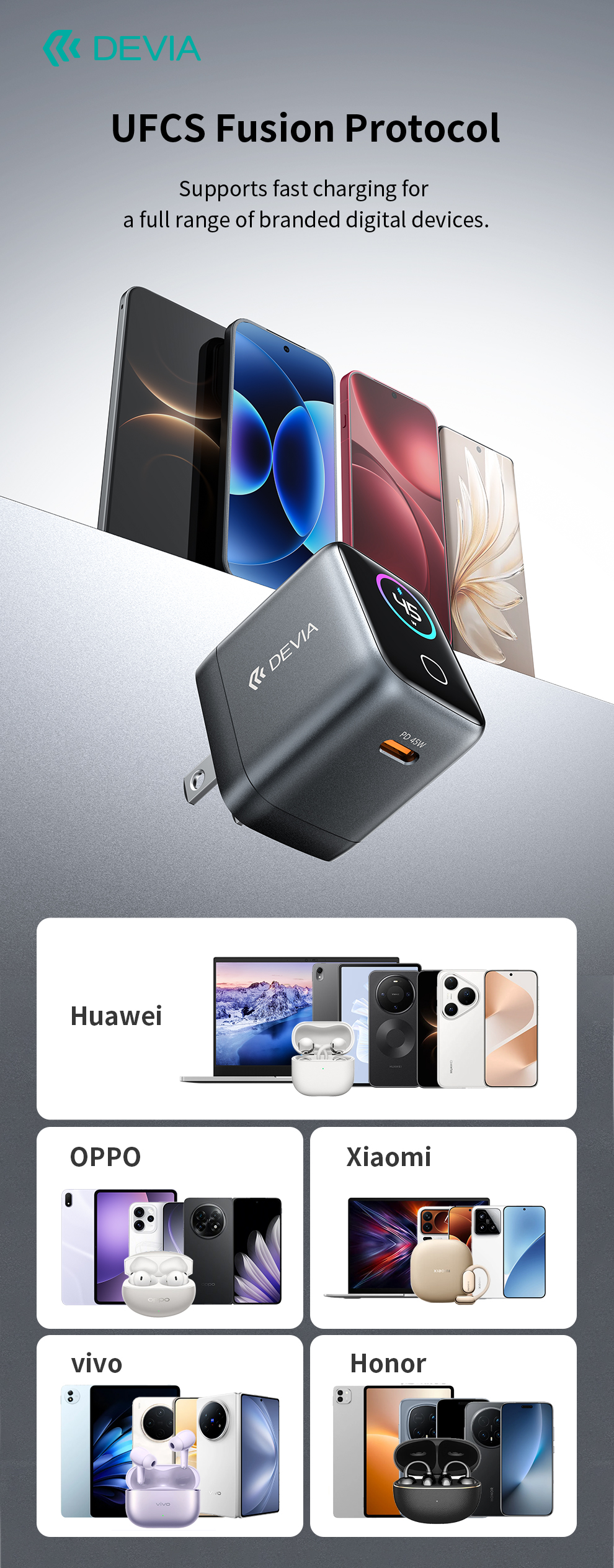 ultra10-smart-display-45w-gan-charger-ua-detail-view-2.jpg