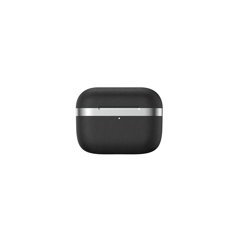 What Are the Common Issues Faced with Cordless Earphones and Solutions?