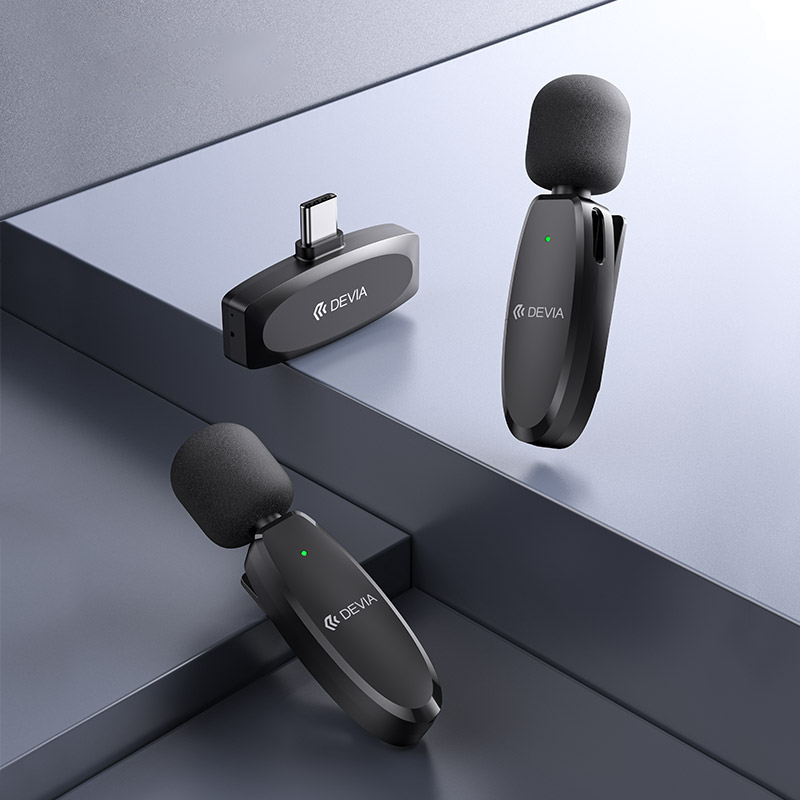 How to Ensure Maximum Sound Quality with Wholesale Headphones and Microphones