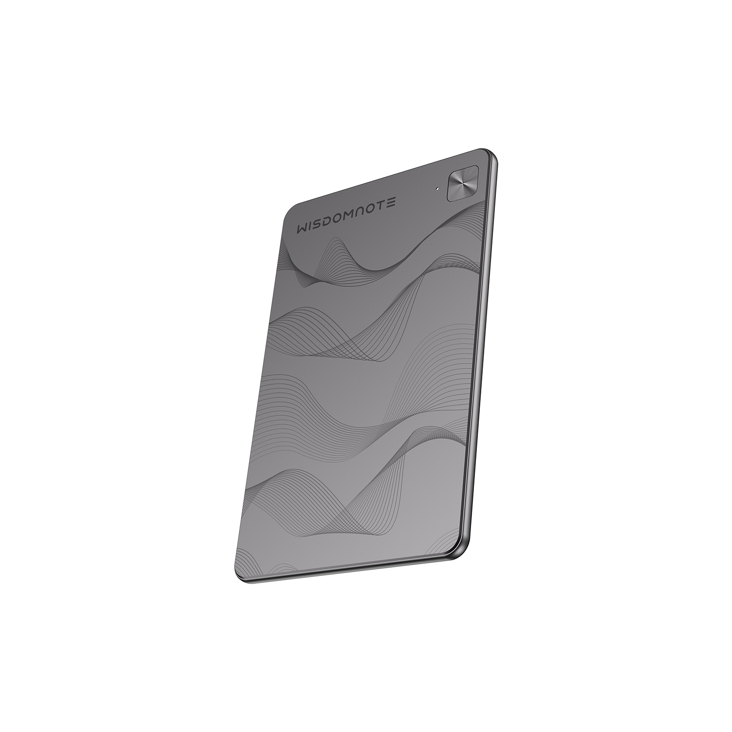 Where to Find High-Quality Wholesale Cell Phone Accessories Online
