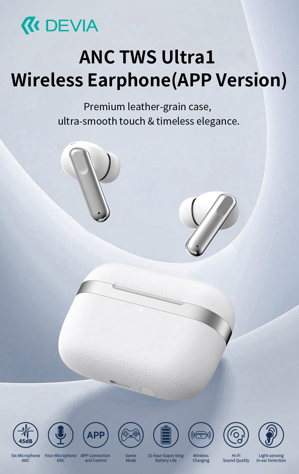 anc-tws-ultra1-wireless-earphone-with-devia-app-main-view.jpg
