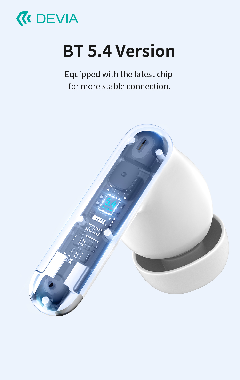 tws-lite2-wireless-earphone-scene-view-1.jpg