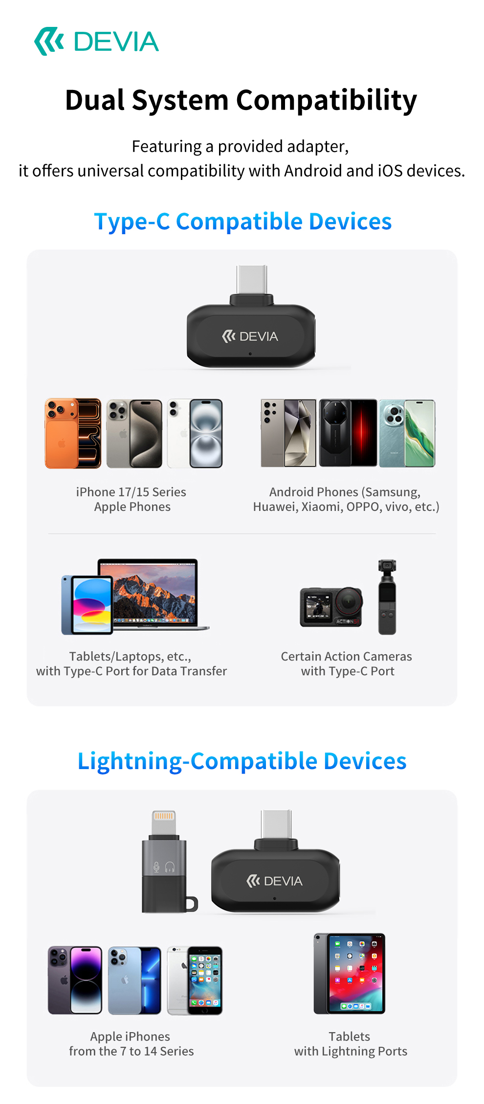 devia-ultra2-2in1-smart-noise-canceling-wireless-microphone-dual-system-type-c-lightning-compatibility.jpg