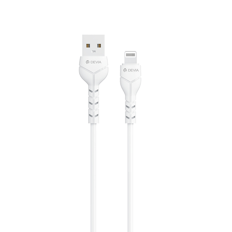How USB-C Fast Charging Cables Improve Data Transfer Speeds