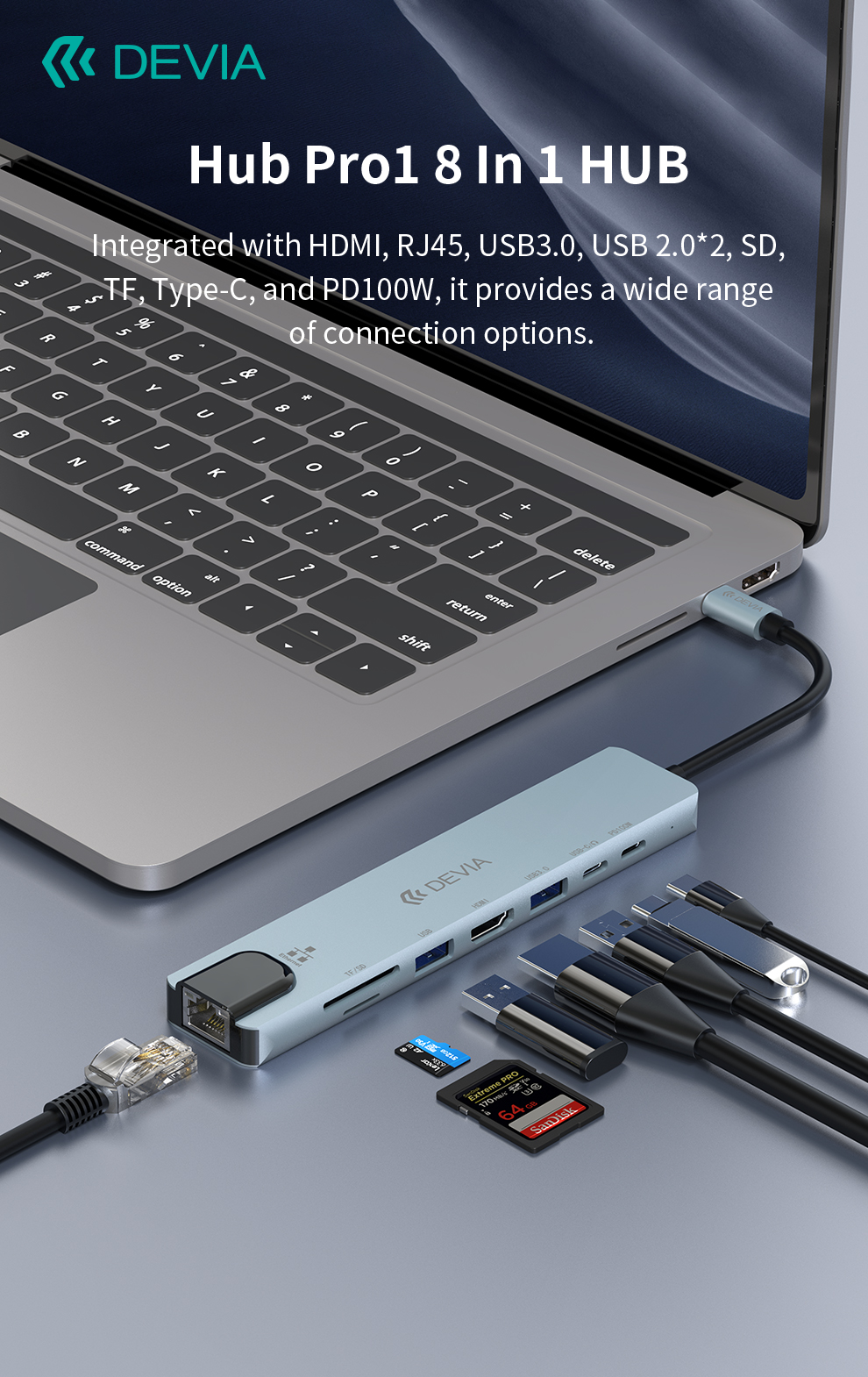 hub-pro1-8-in-1-hub-main-view.jpg