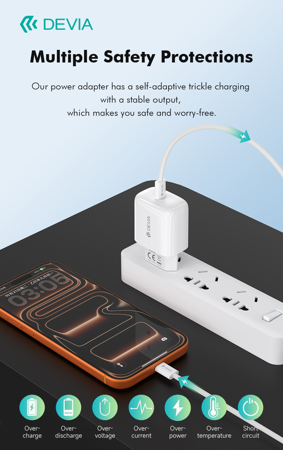 grs-pd-30w-gan-charger-eu-updated-angle-view-1.jpg
