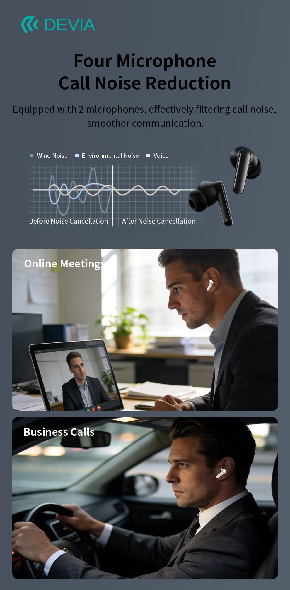 anc-tws-lite3-wireless-earphone-scene-view-1.jpg