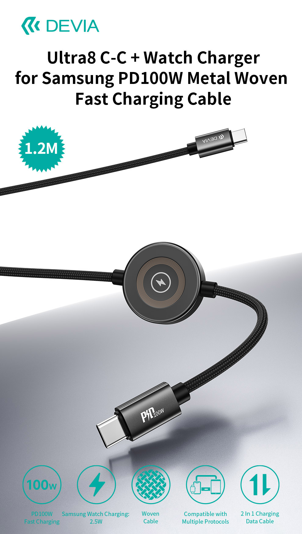 ultra8-c-c-watch-charger-for-samsung-pd-100w-metal-woven-fast-charging-cable-1-2m-main-view.jpg