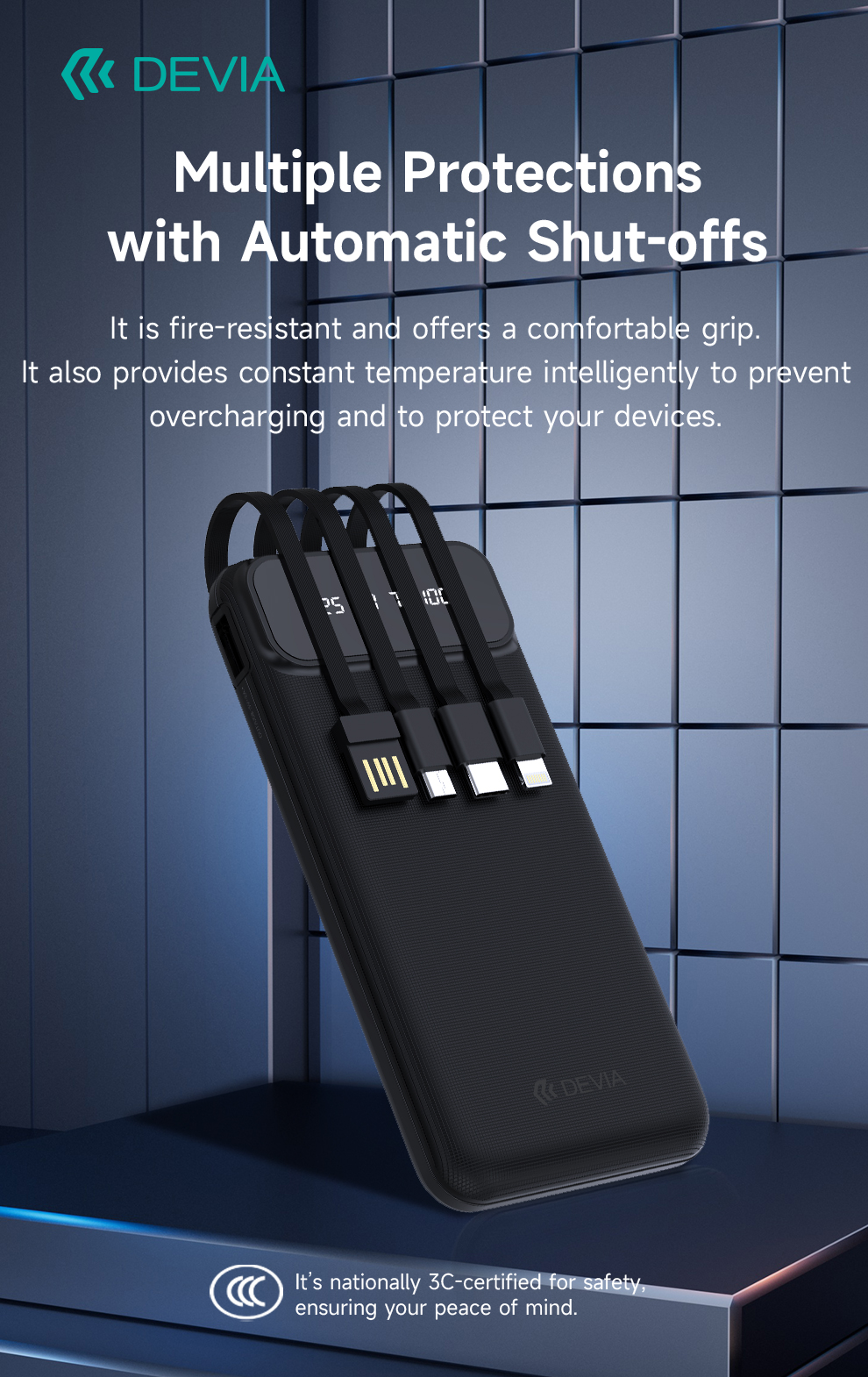 kintone-series-power-bank-with-built-in-4-cables-10000mah-scene-view-1.jpg