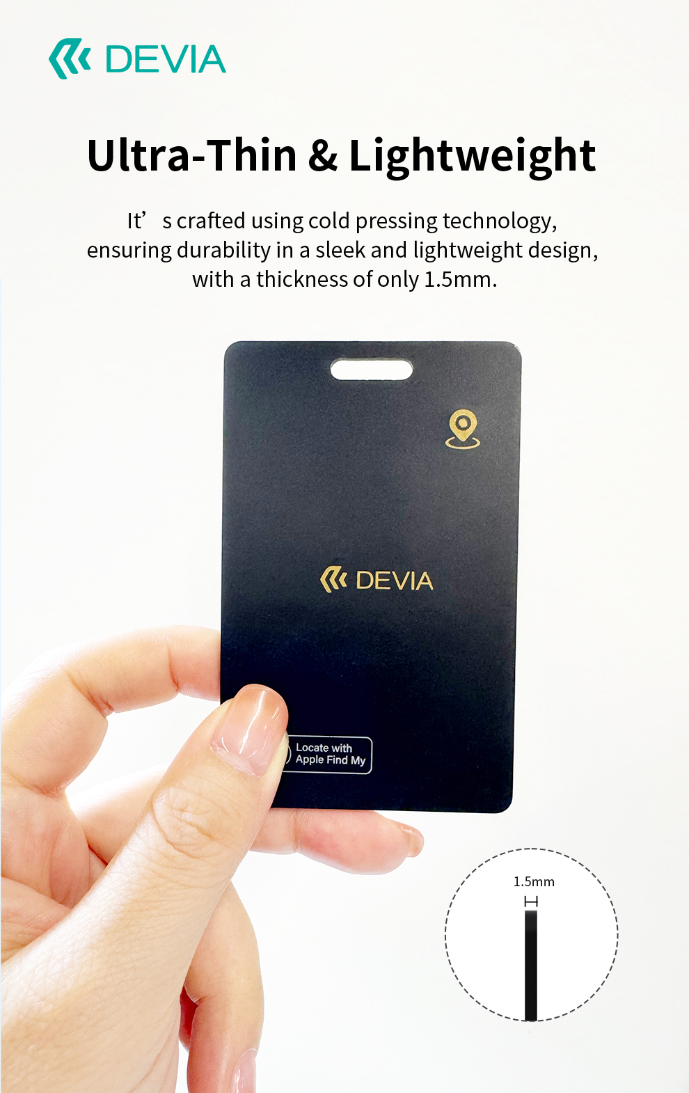 devia-lite-tag-black-ultra-thin-lightweight.jpg