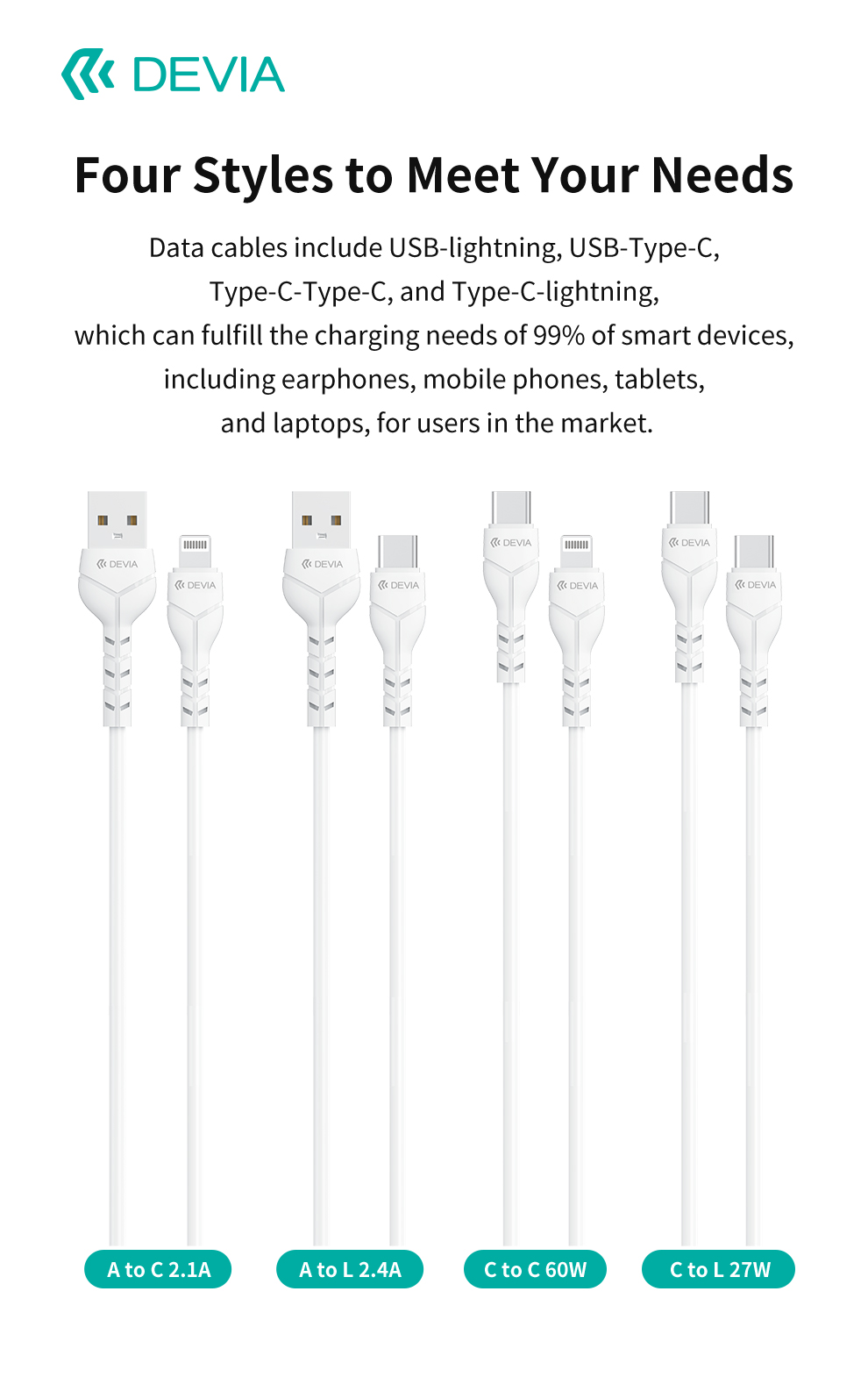 kintone-series-eco-friendly-4-in-1-cable-set-25pcs-scene-view-1.jpg